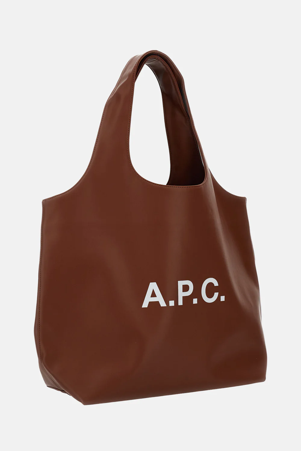 BORSA TOTE NINON - Image 2