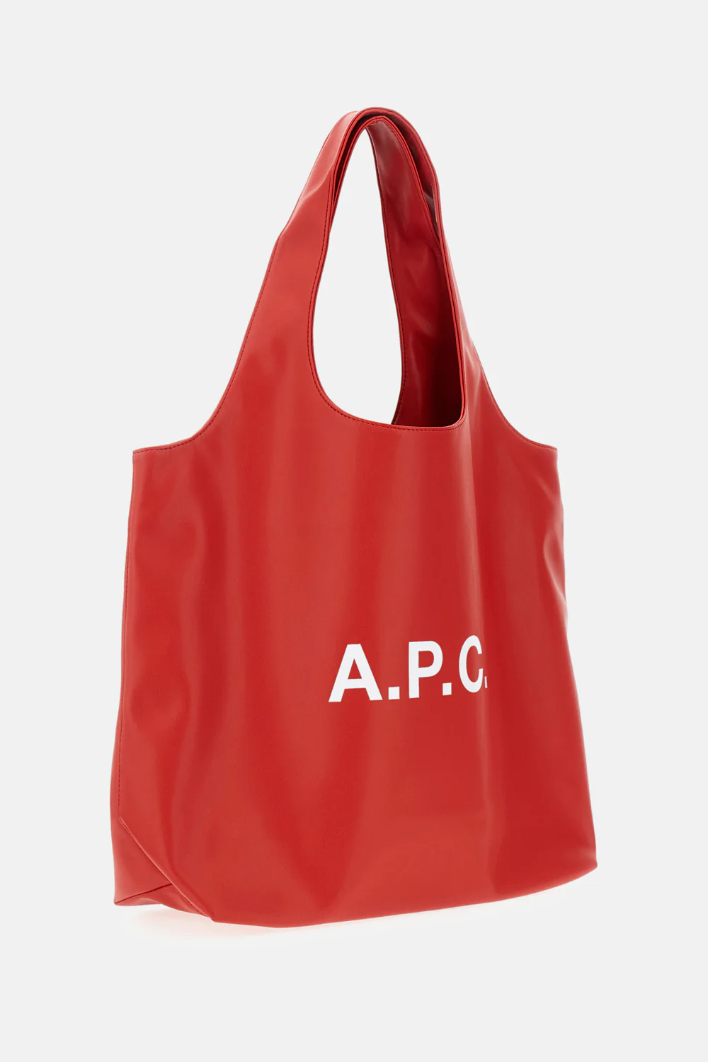 BORSA TOTE NINON - Image 2