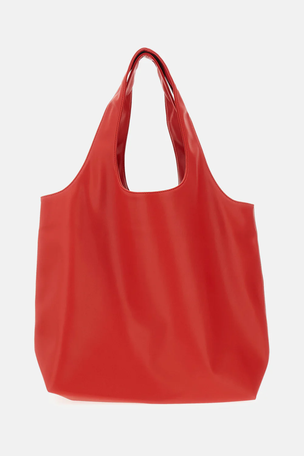 BORSA TOTE NINON - Image 3