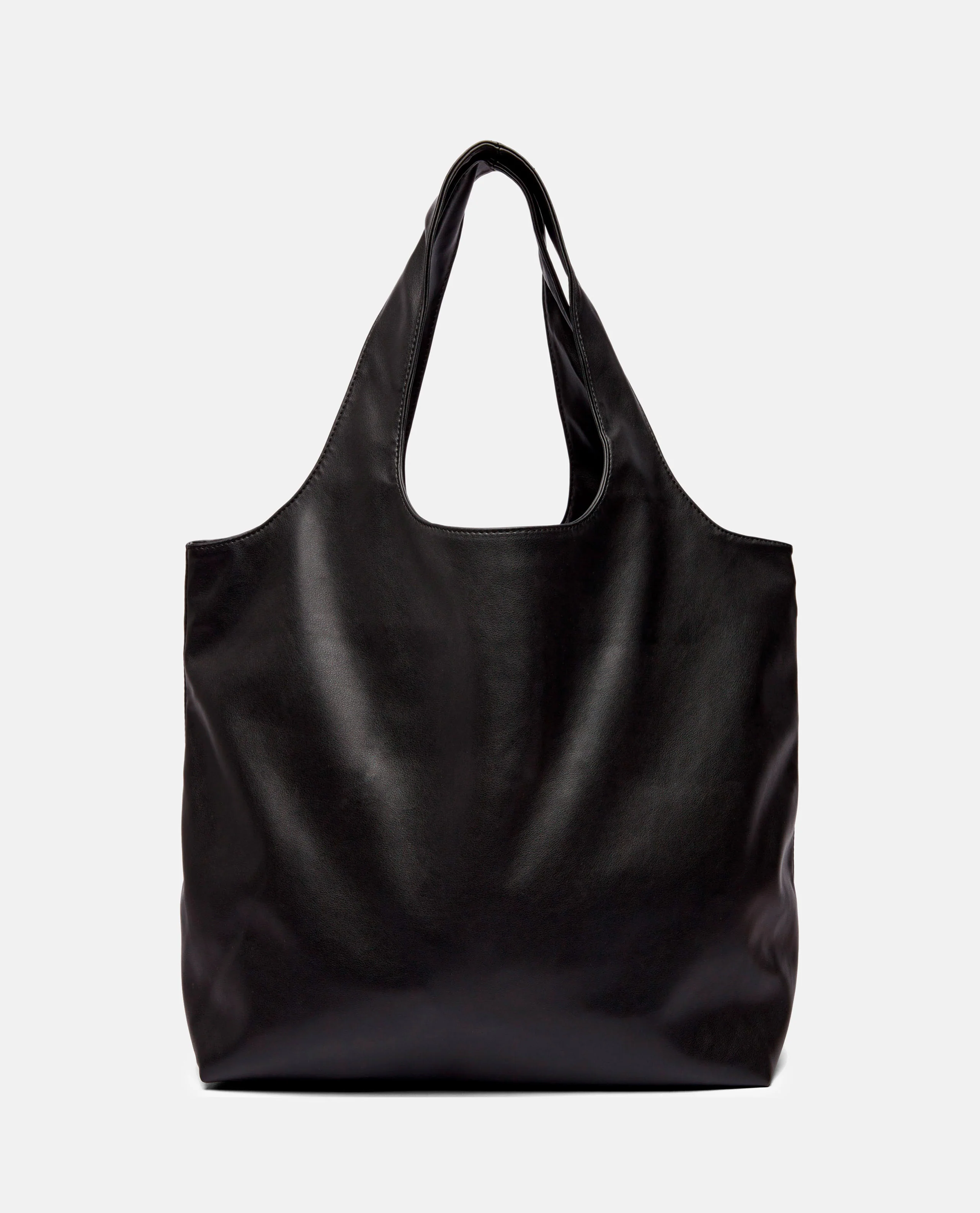 BORSA TOTE NINON - Image 2