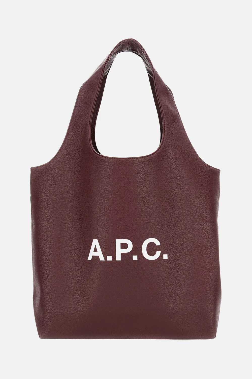 BORSA TOTE NINON