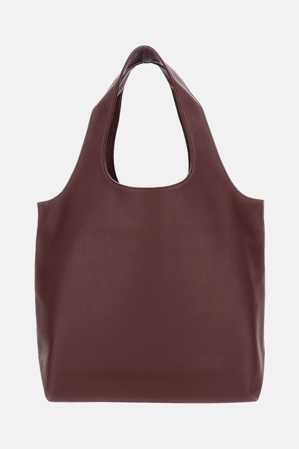 BORSA TOTE NINON - Image 3