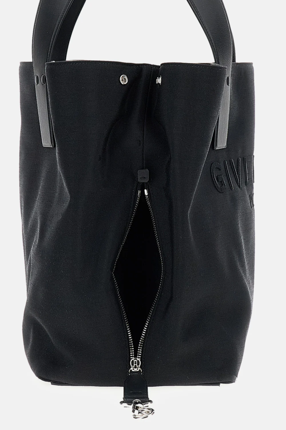 BORSA TOTE RIPIEGABILE - Image 3