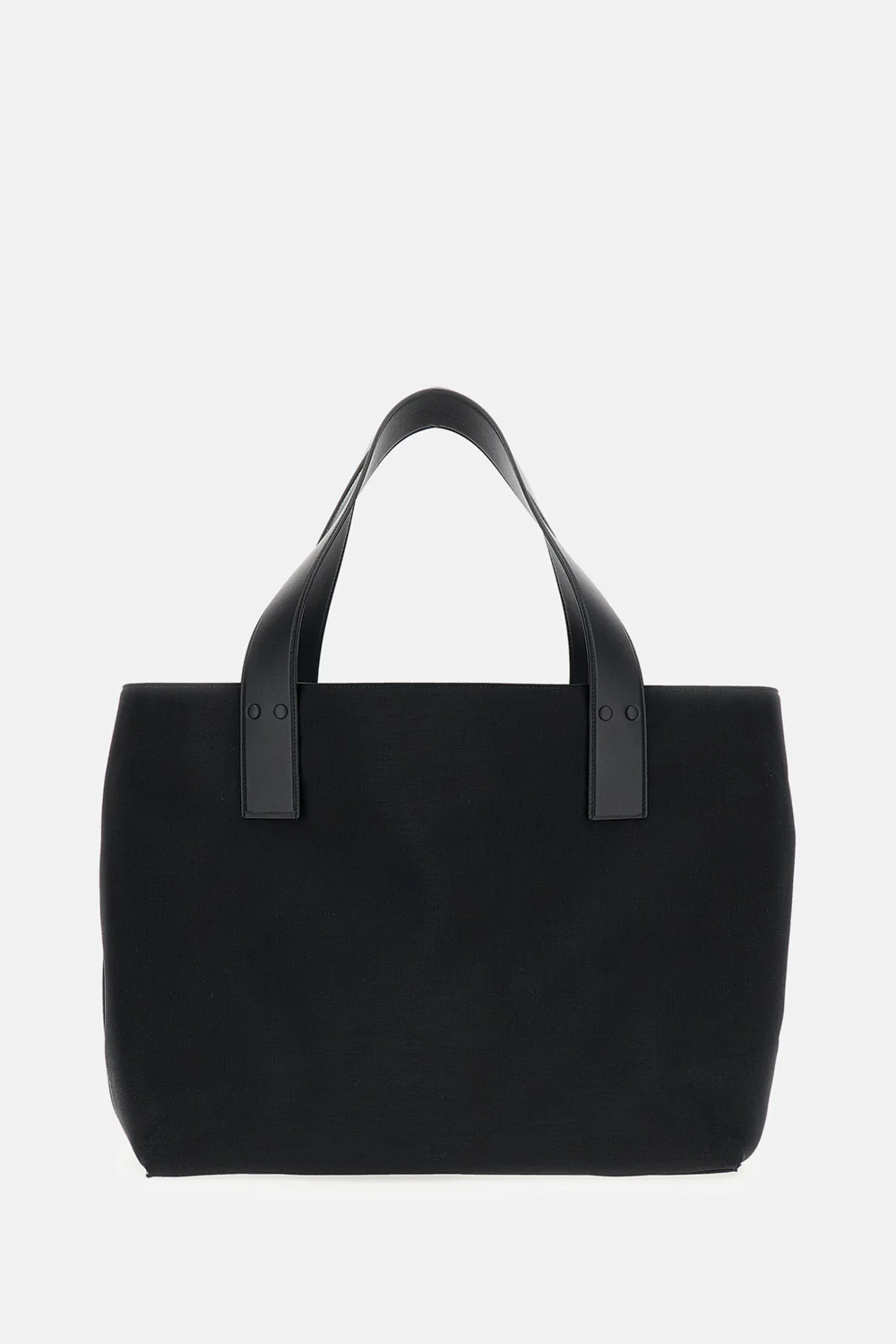 BORSA TOTE RIPIEGABILE - Image 4