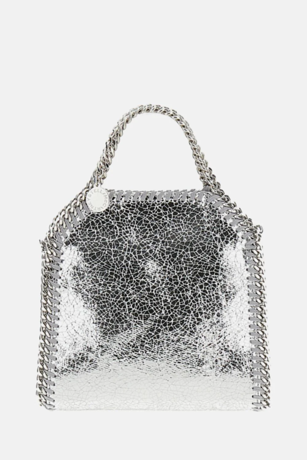 BORSA TOTE TINY FALABELLA