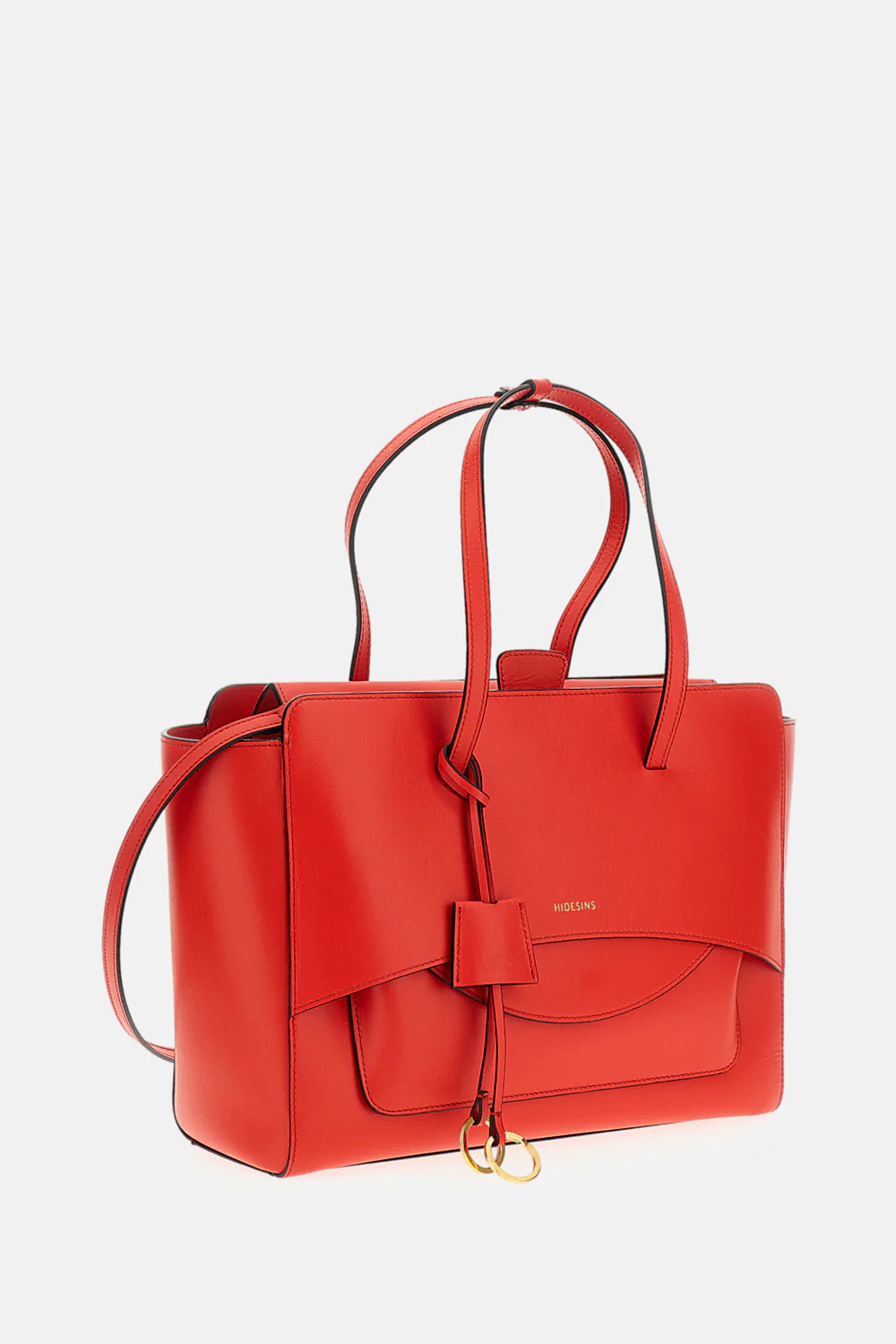 BORSA TRACOLLA FLAP L - Image 2