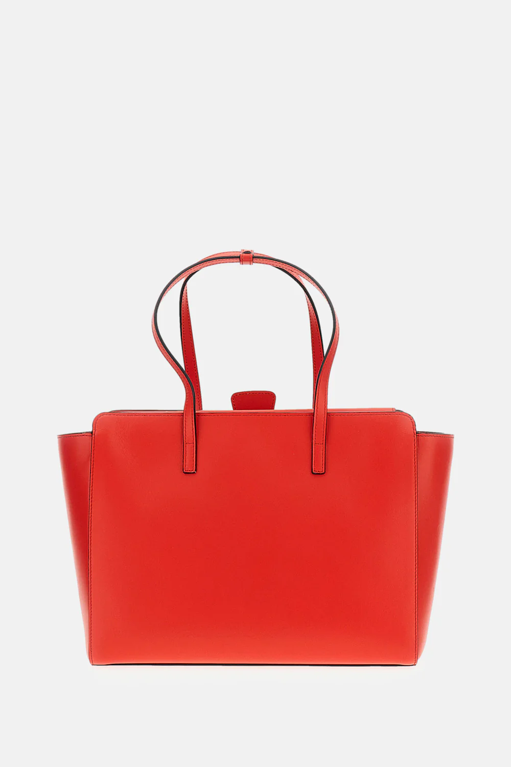 BORSA TRACOLLA FLAP L - Image 3