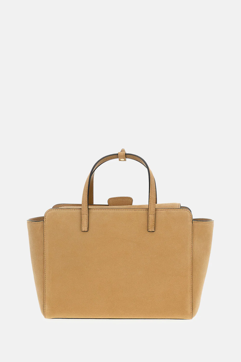 BORSA TRACOLLA FLAP M - Image 3