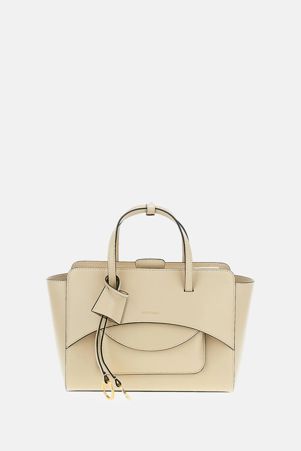 BORSA TRACOLLA FLAP M