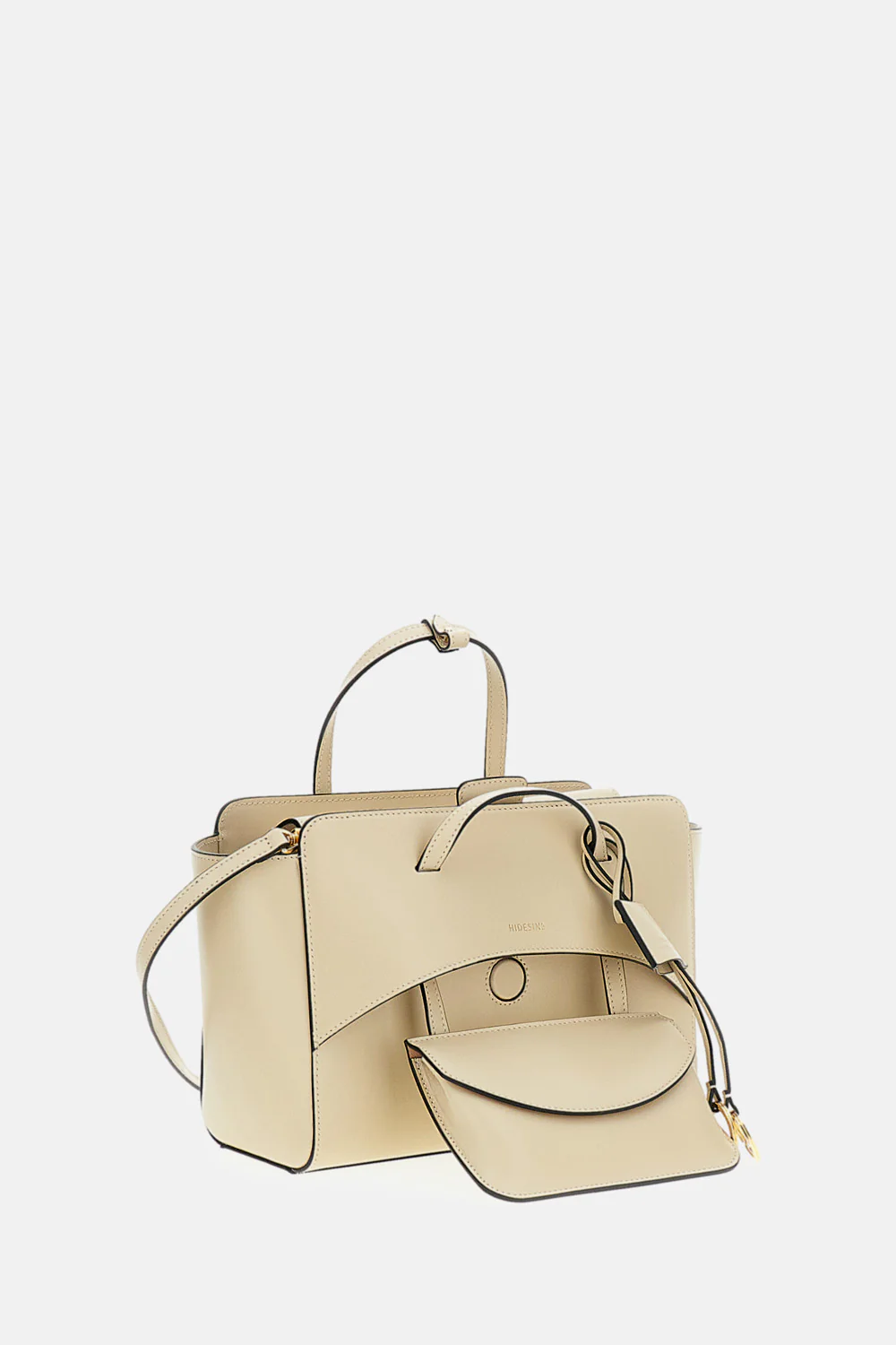 BORSA TRACOLLA FLAP M - Image 2