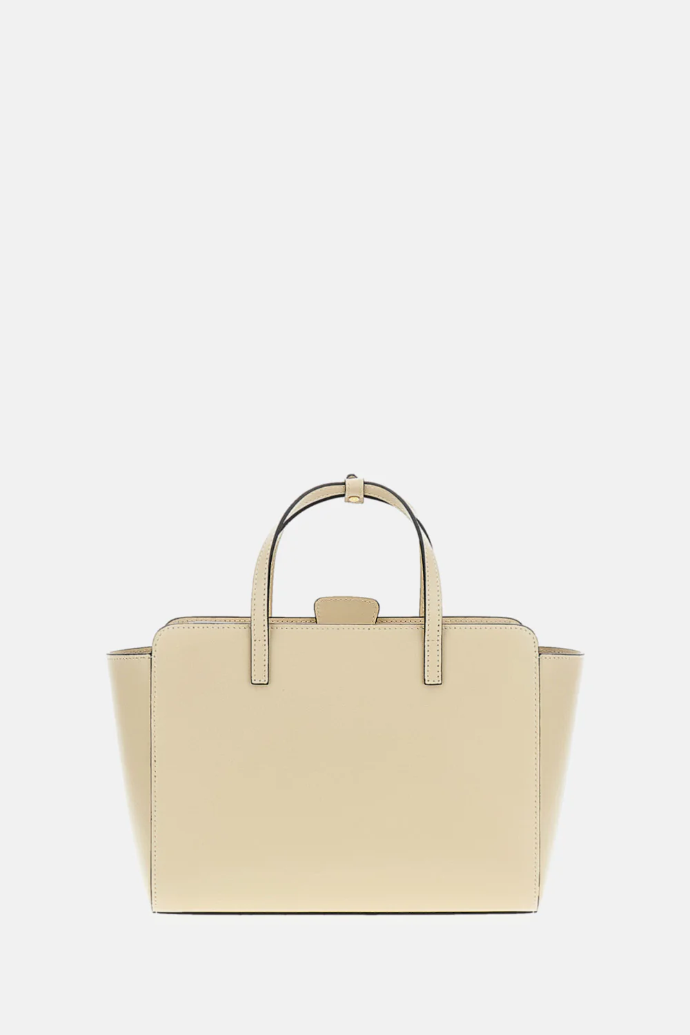 BORSA TRACOLLA FLAP M - Image 3
