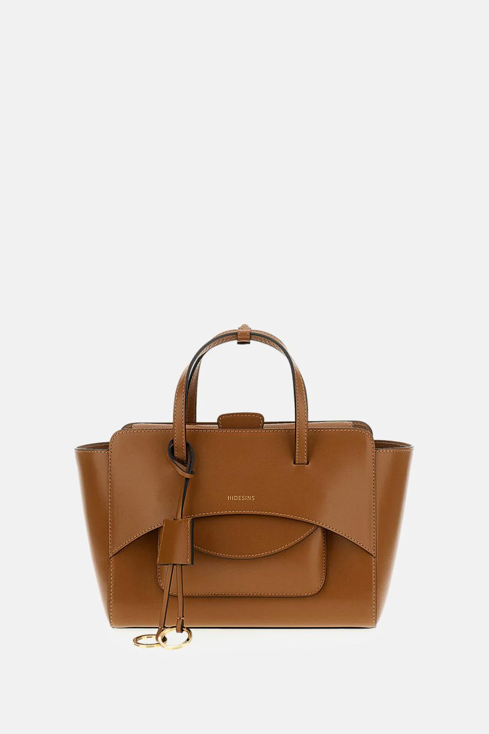 BORSA TRACOLLA FLAP M