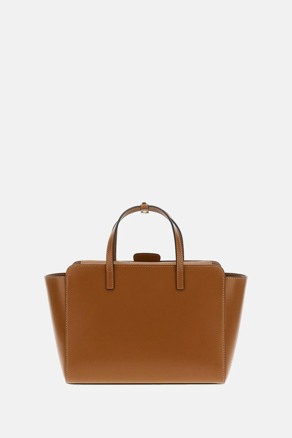 BORSA TRACOLLA FLAP M - Image 4