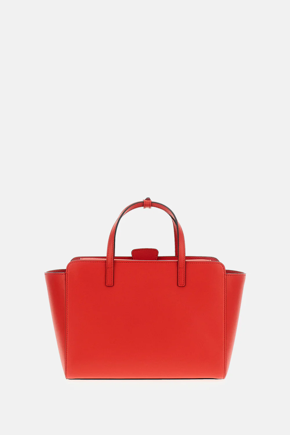 BORSA TRACOLLA FLAP M - Image 3