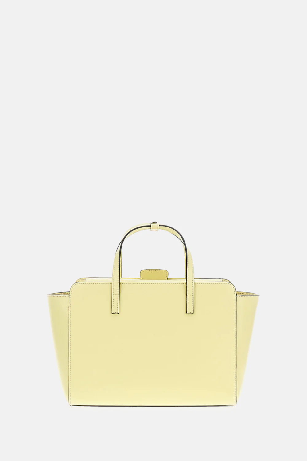 BORSA TRACOLLA FLAP M - Image 3