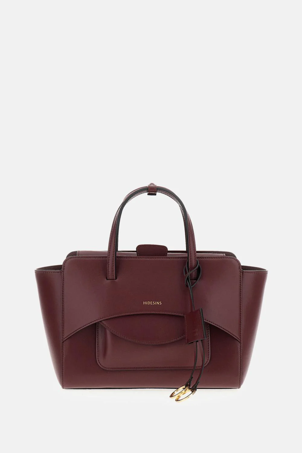 BORSA TRACOLLA FLAP M