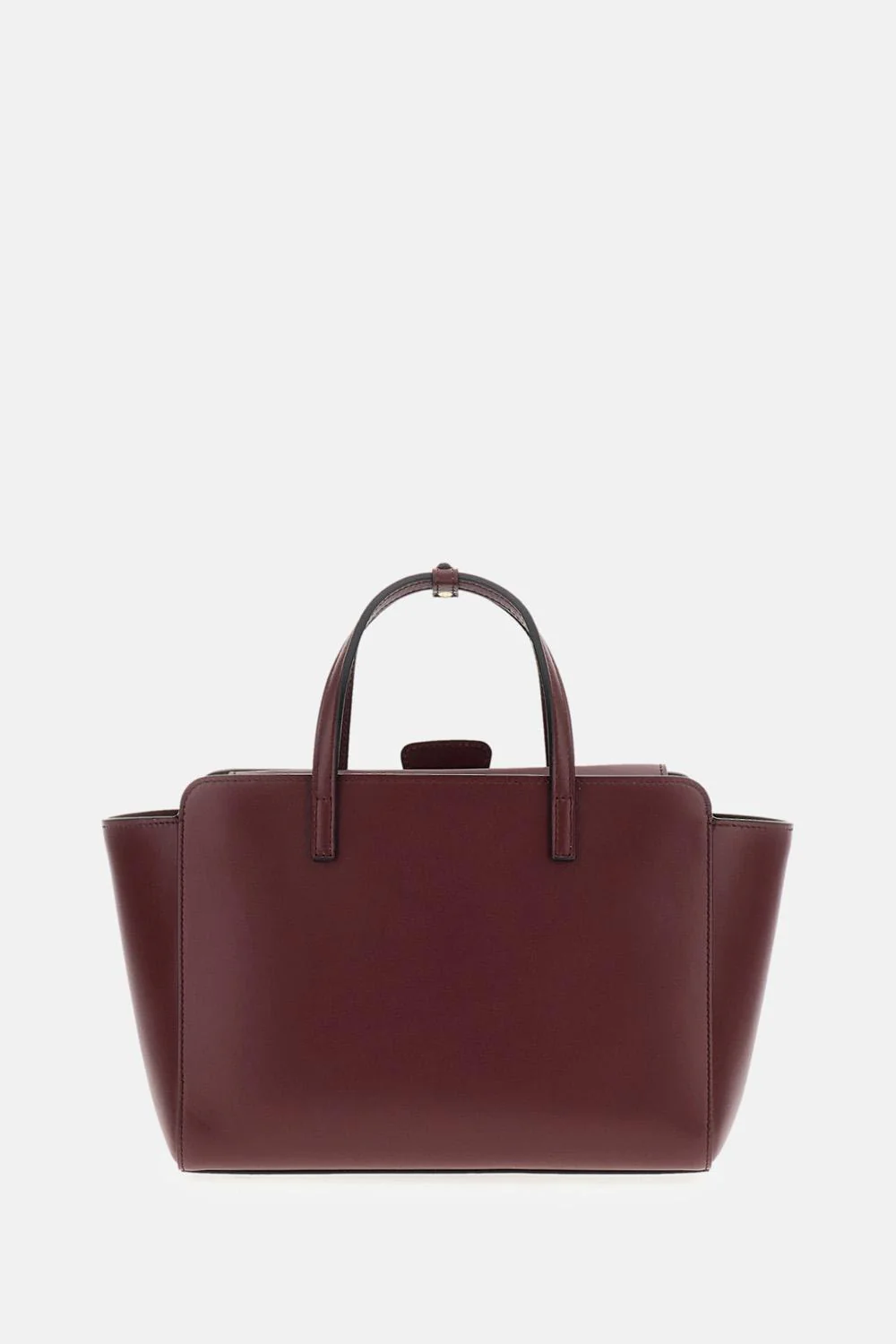 BORSA TRACOLLA FLAP M - Image 3