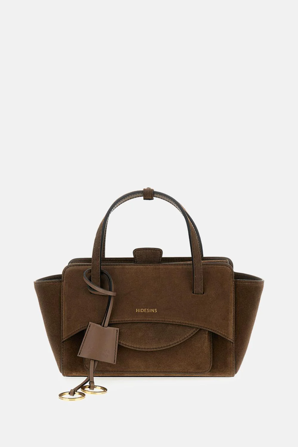 BORSA TRACOLLA FLAP S - Image 2