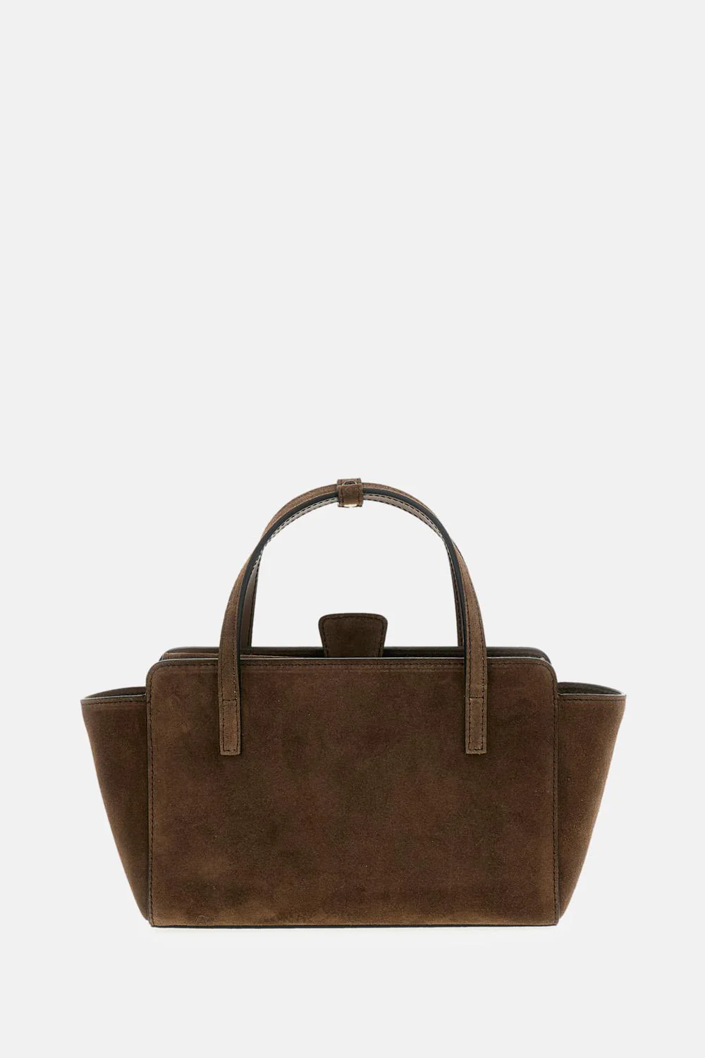 BORSA TRACOLLA FLAP S - Image 4