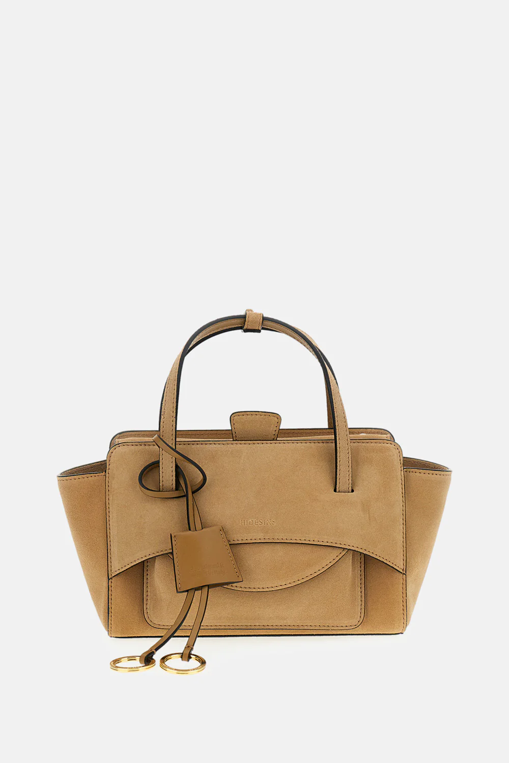 BORSA TRACOLLA FLAP S