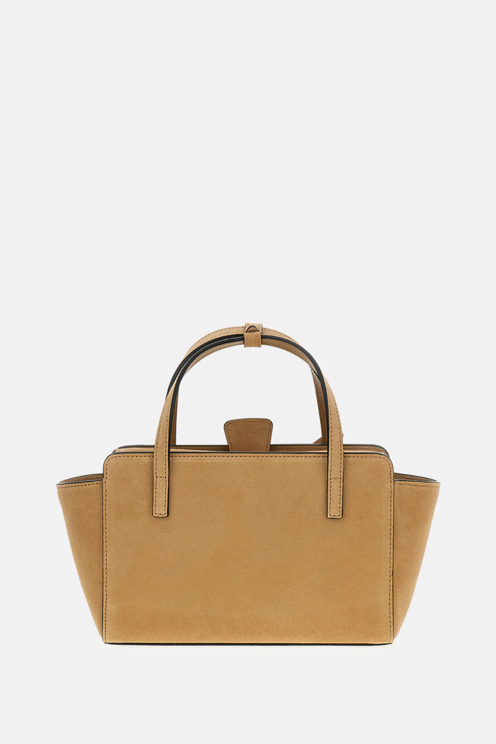 BORSA TRACOLLA FLAP S - Image 3
