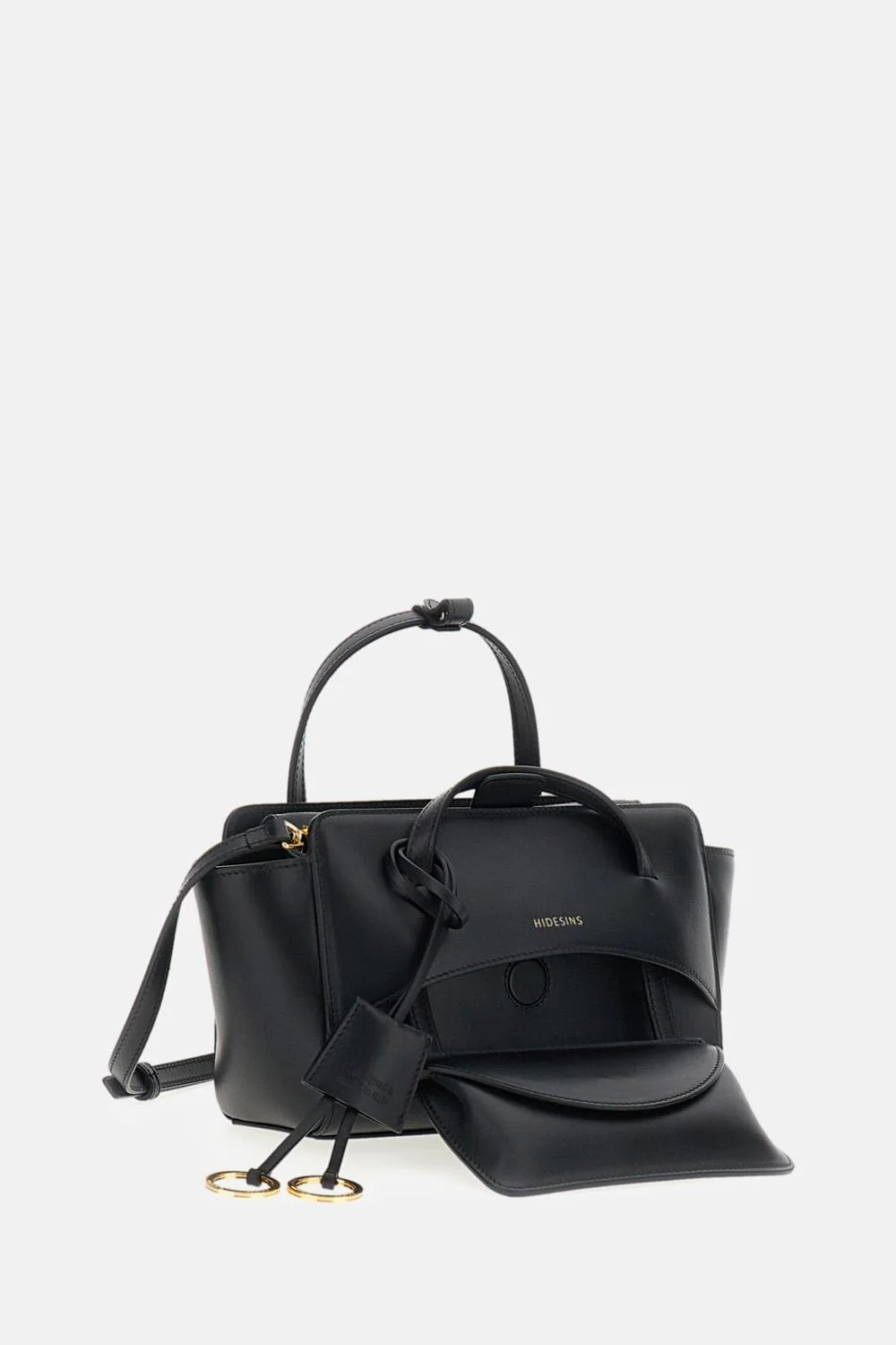 BORSA TRACOLLA FLAP S - Image 2
