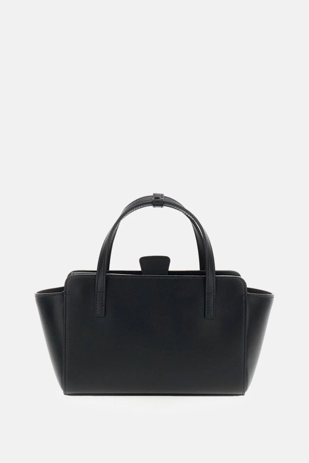 BORSA TRACOLLA FLAP S - Image 3