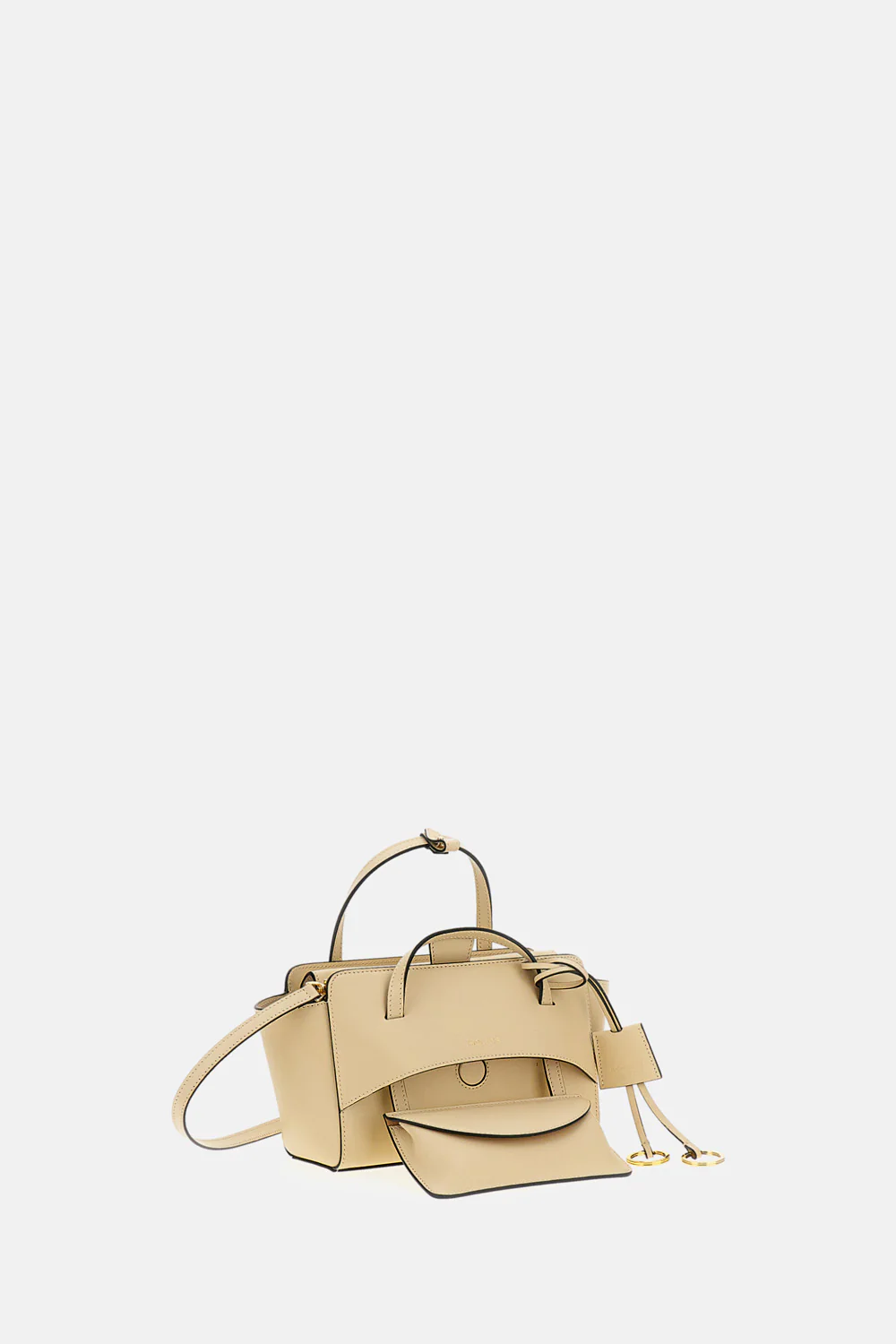 BORSA TRACOLLA FLAP S - Image 2