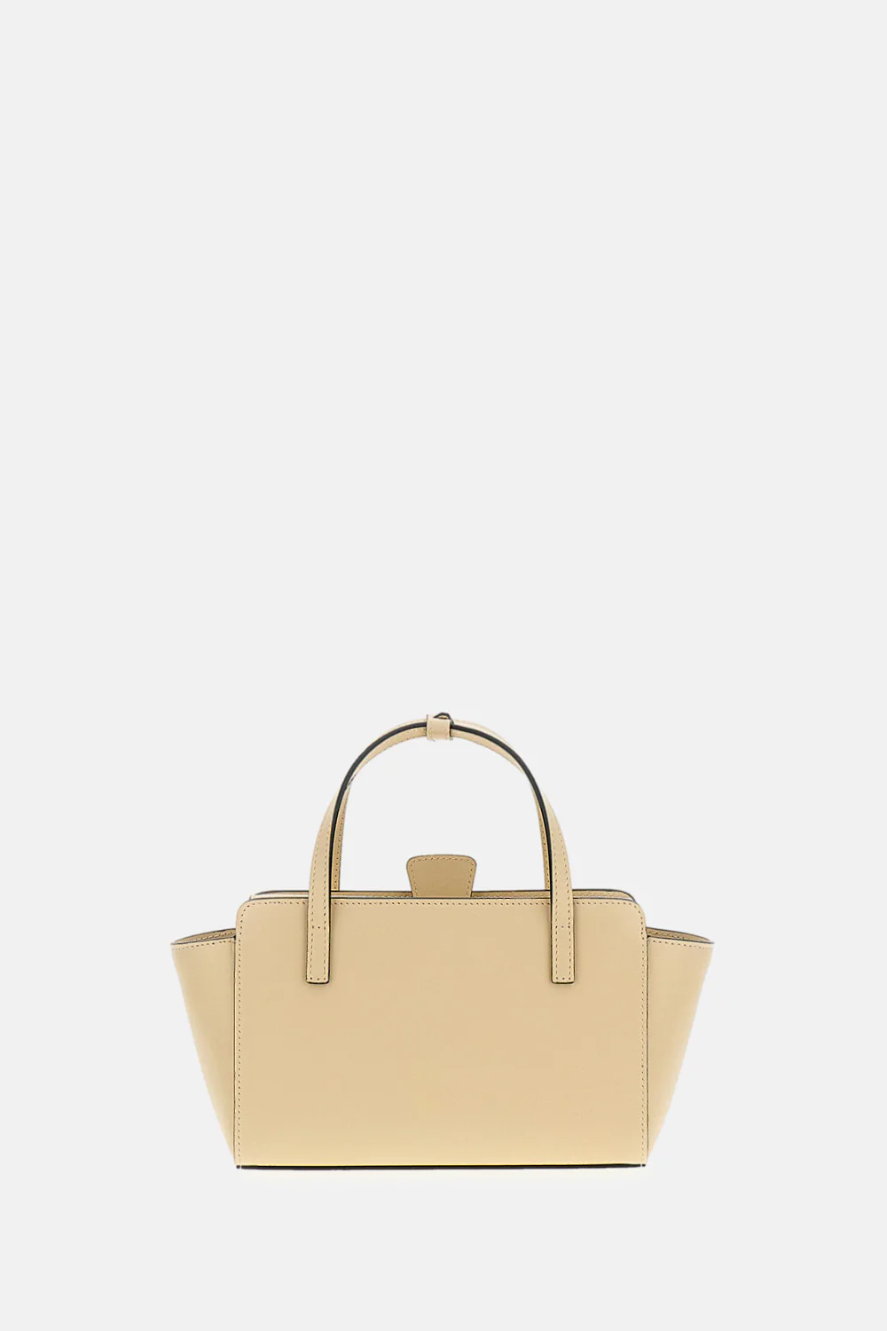 BORSA TRACOLLA FLAP S - Image 3