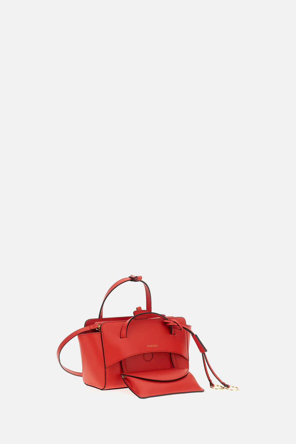 BORSA TRACOLLA FLAP S - Image 2