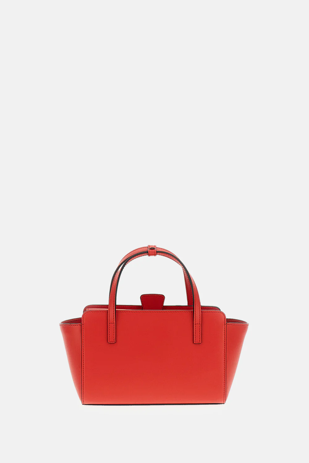 BORSA TRACOLLA FLAP S - Image 3