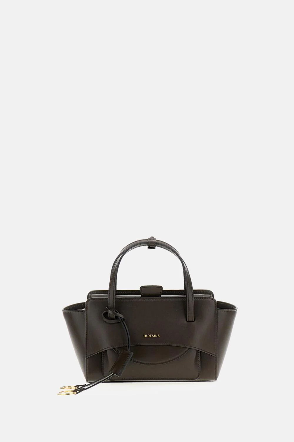 BORSA TRACOLLA FLAP S - Image 2
