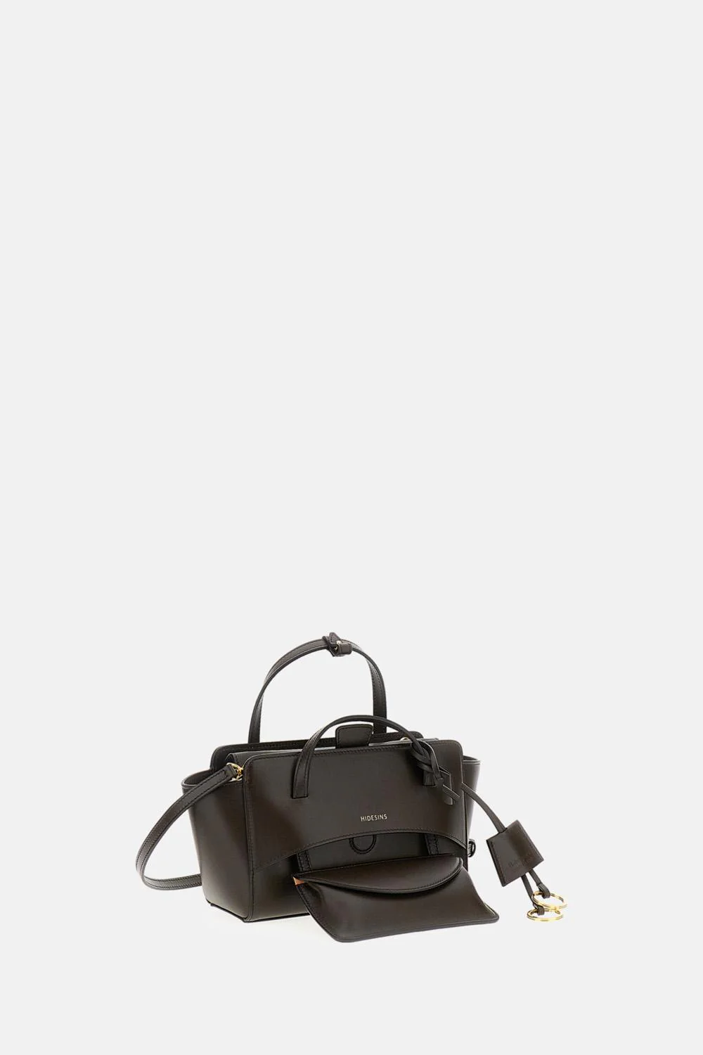 BORSA TRACOLLA FLAP S - Image 3