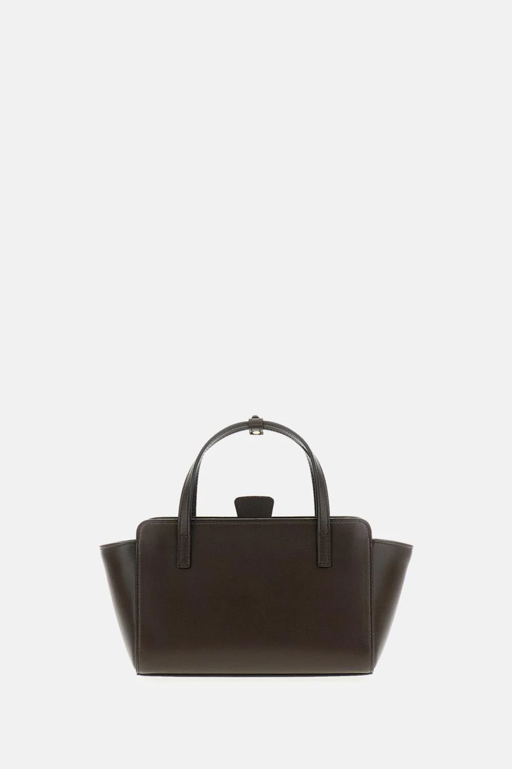 BORSA TRACOLLA FLAP S - Image 4