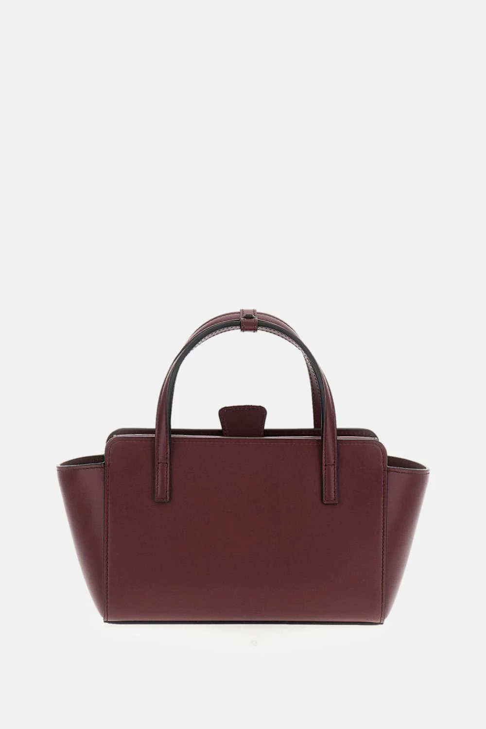 BORSA TRACOLLA FLAP S - Image 3