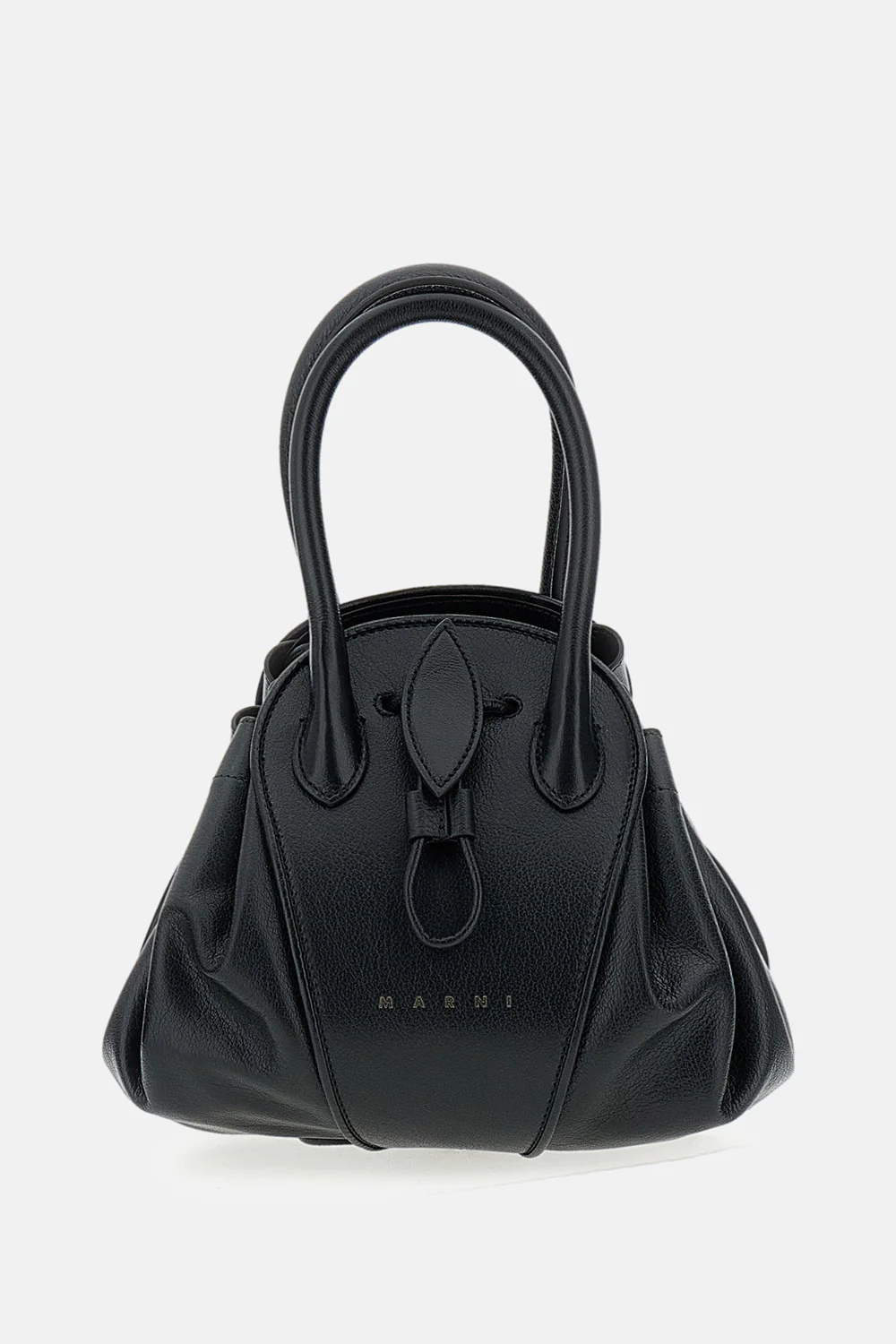 BORSA TULIPEA PICCOLA