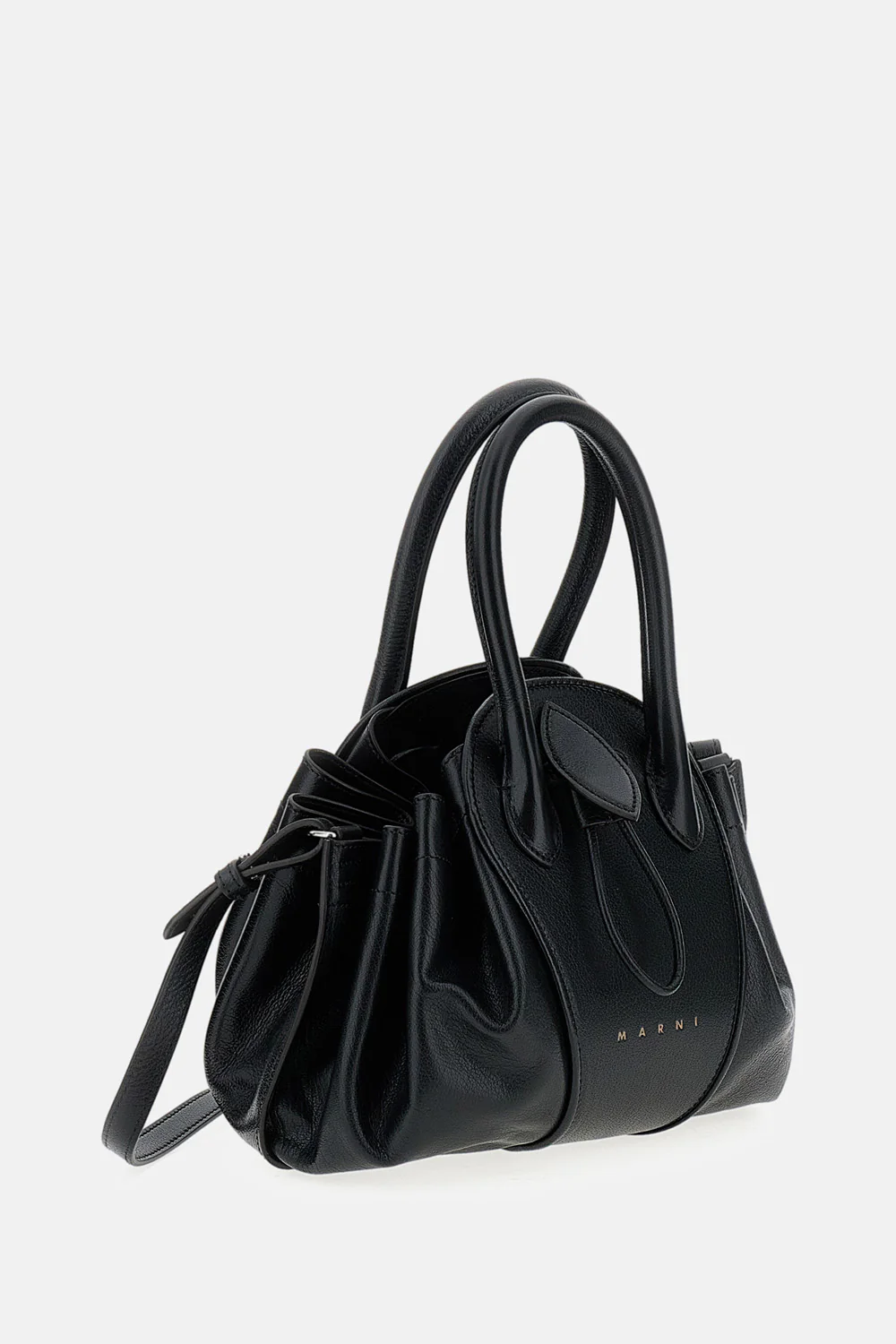 BORSA TULIPEA PICCOLA - Image 3