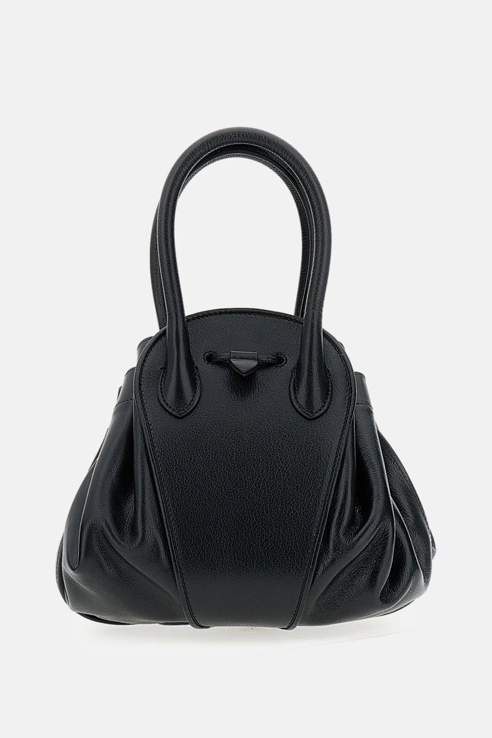 BORSA TULIPEA PICCOLA - Image 4