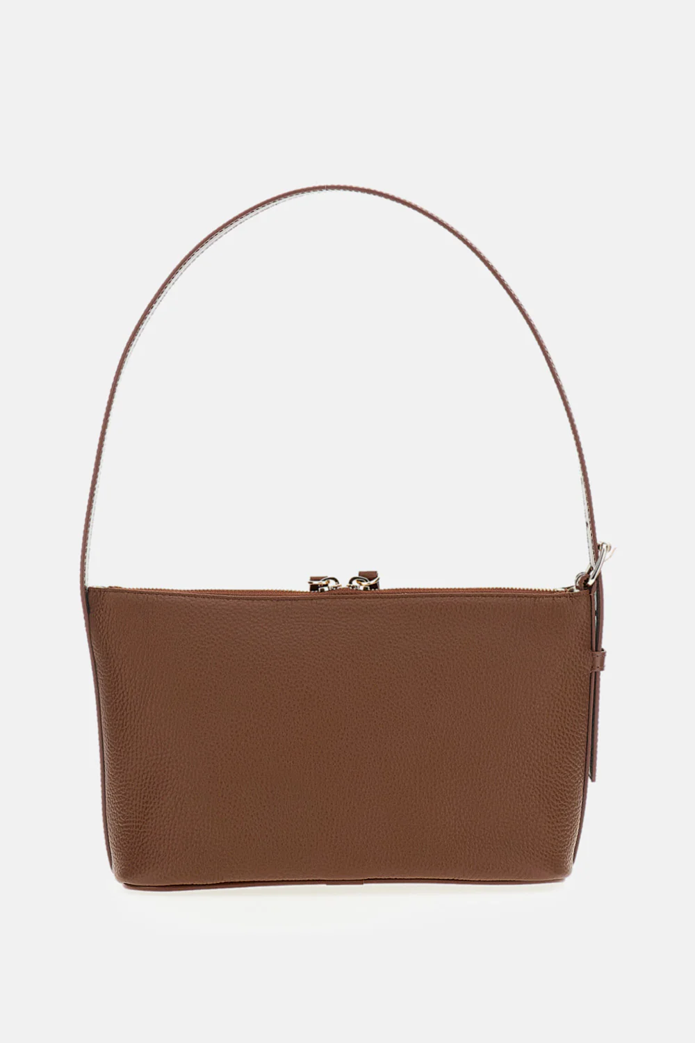 BORSA VERA A SPALLA - Image 3