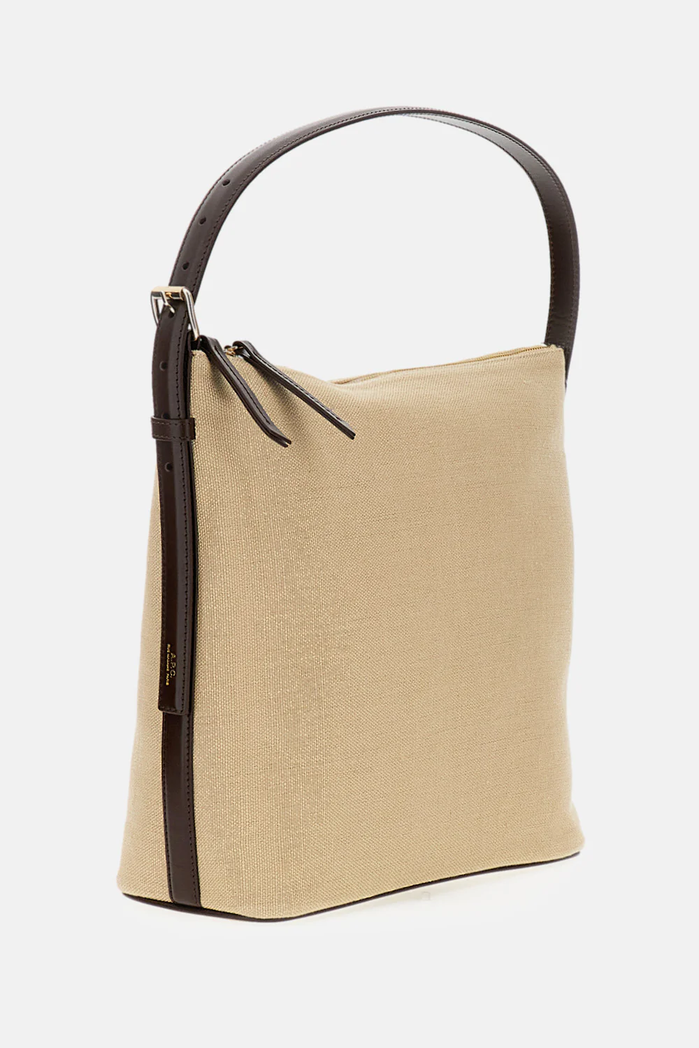 BORSA VERA - Image 2