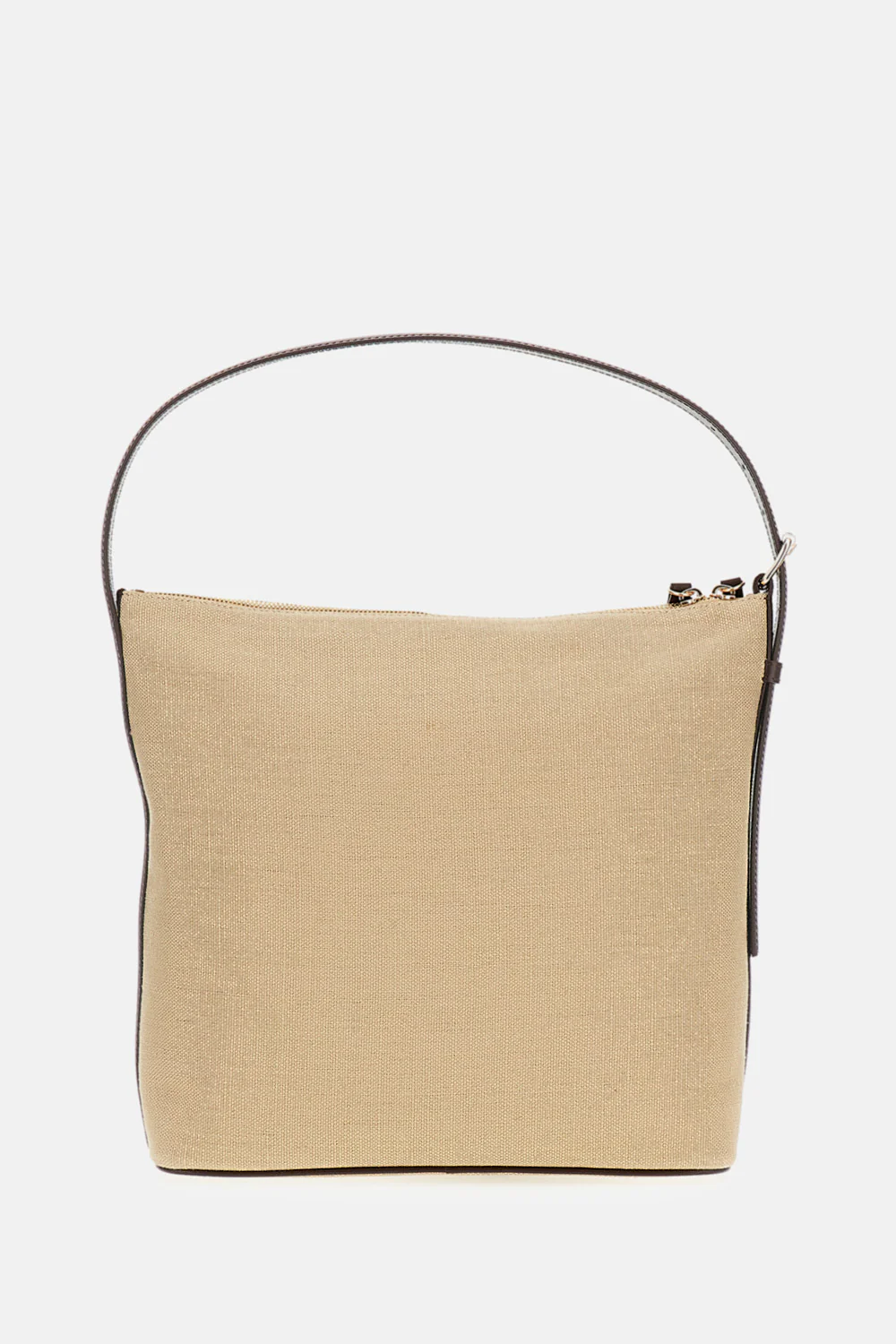 BORSA VERA - Image 3