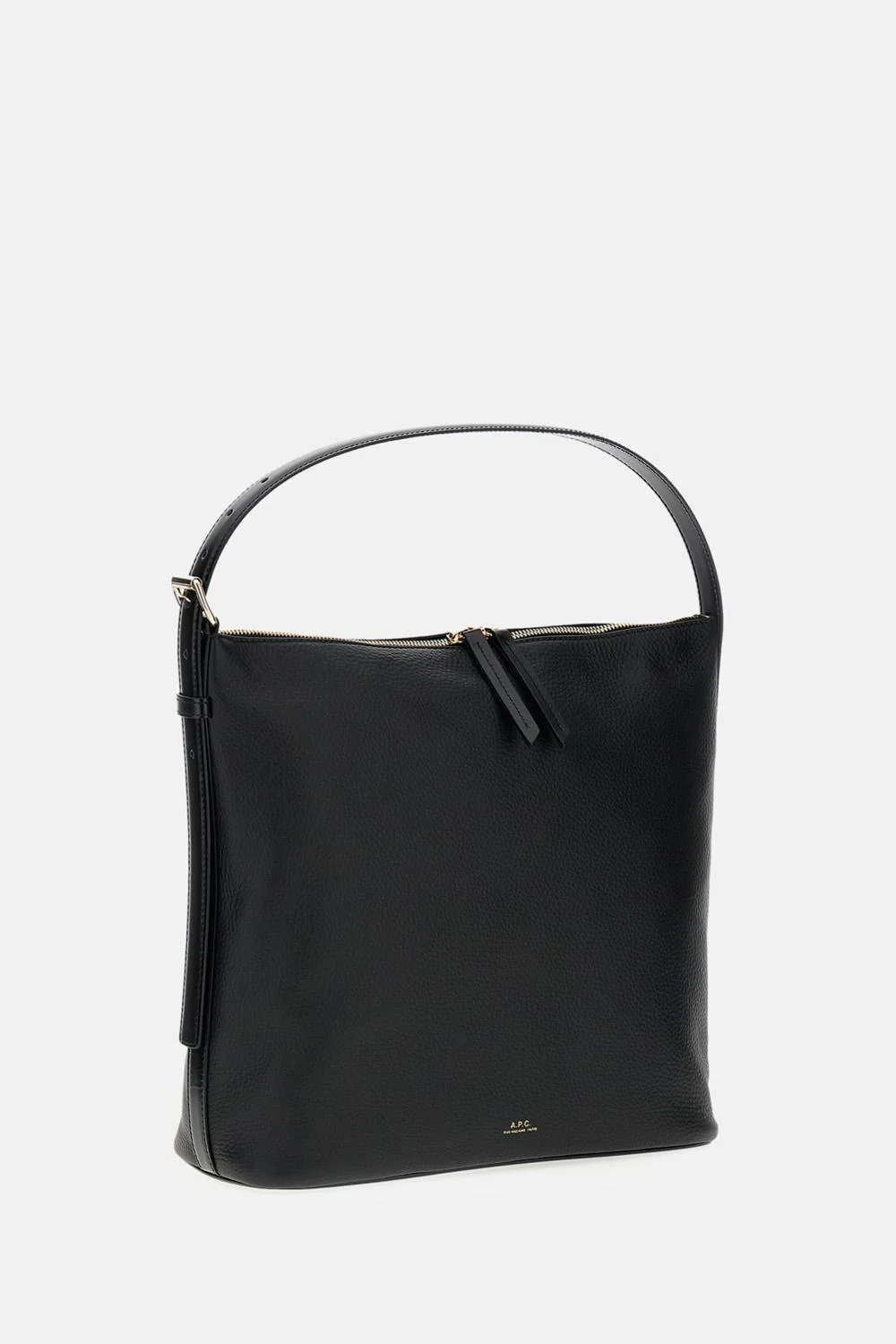 BORSA VERA - Image 3