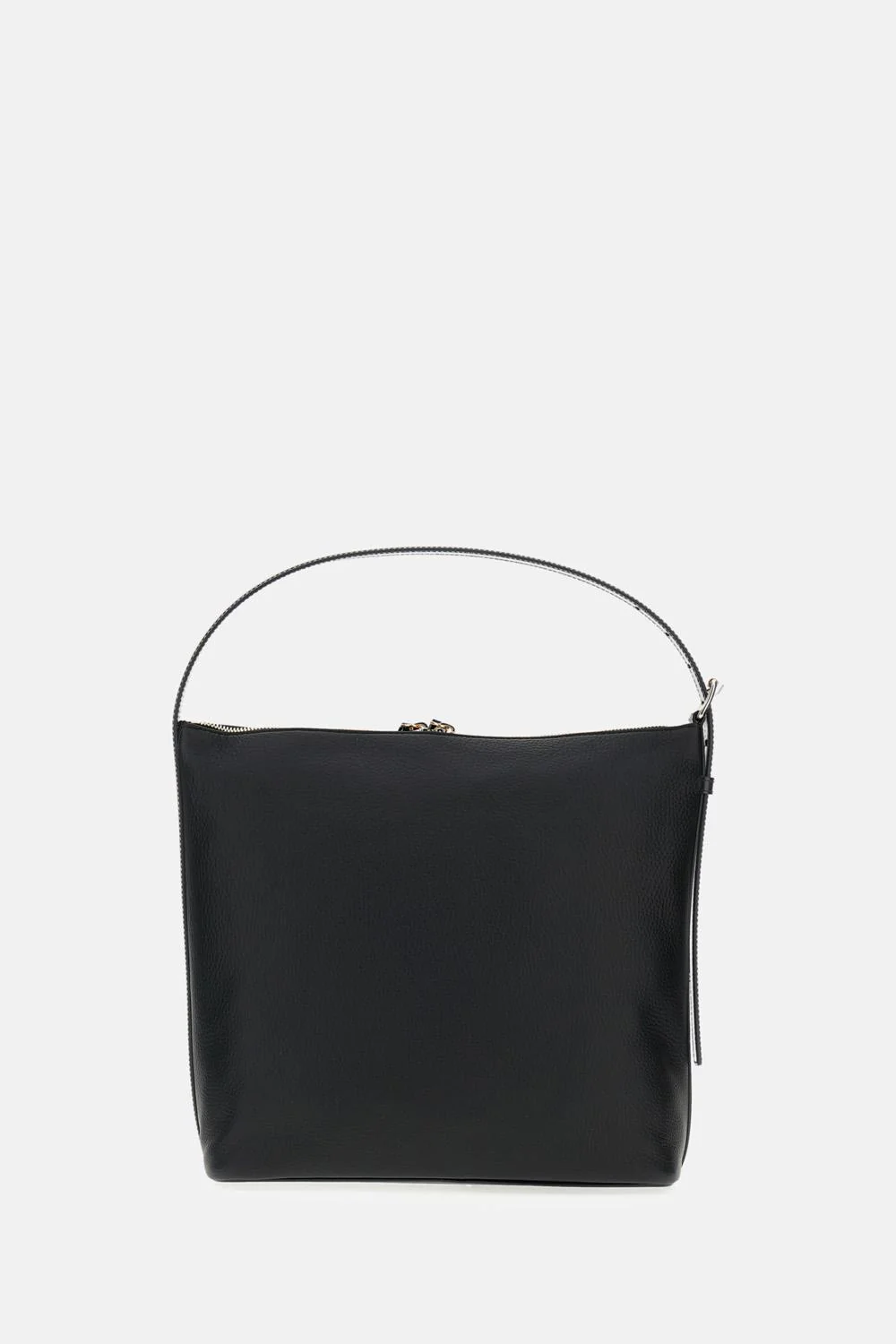 BORSA VERA - Image 4