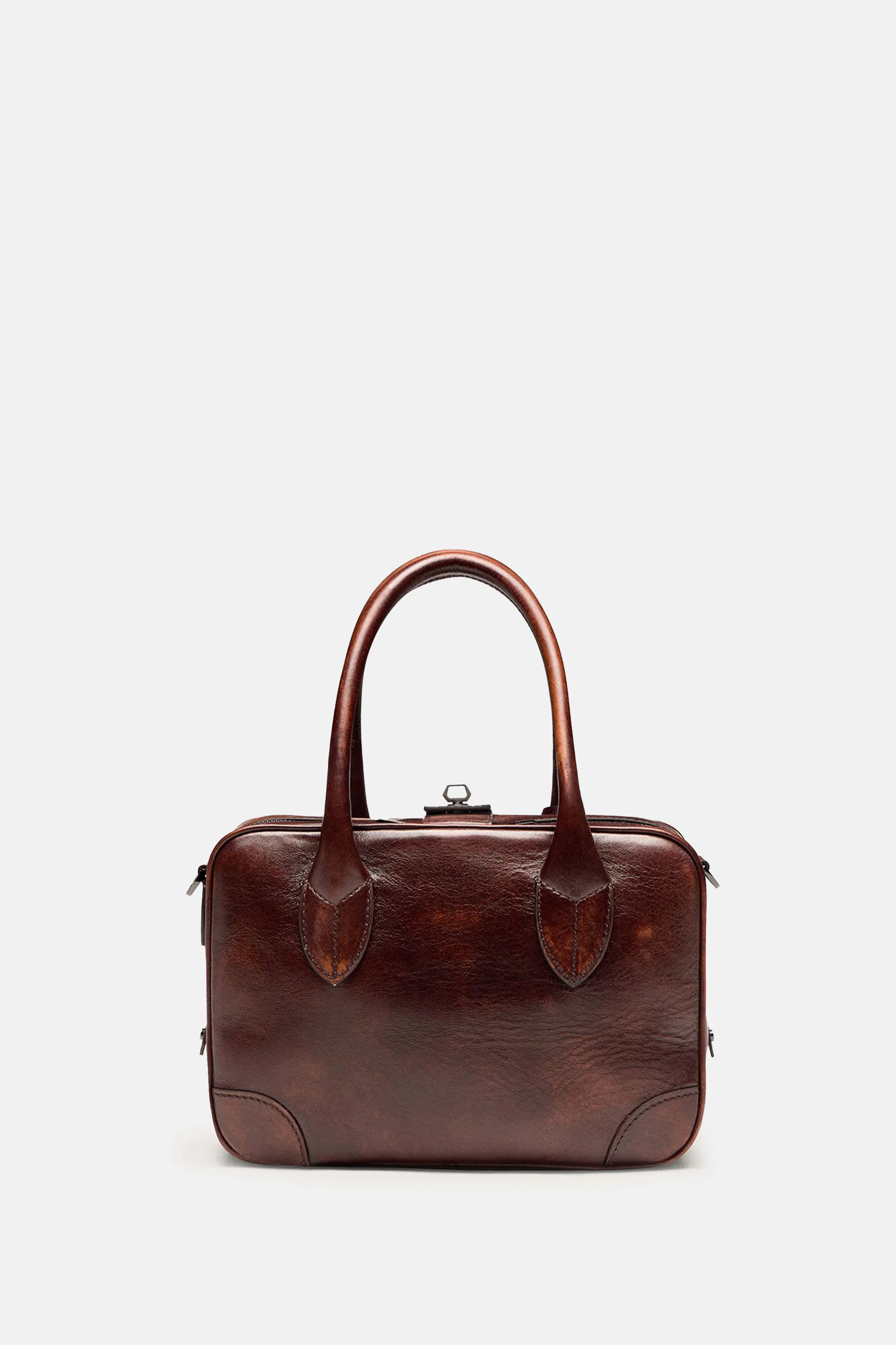 BORSA VITA - Image 2