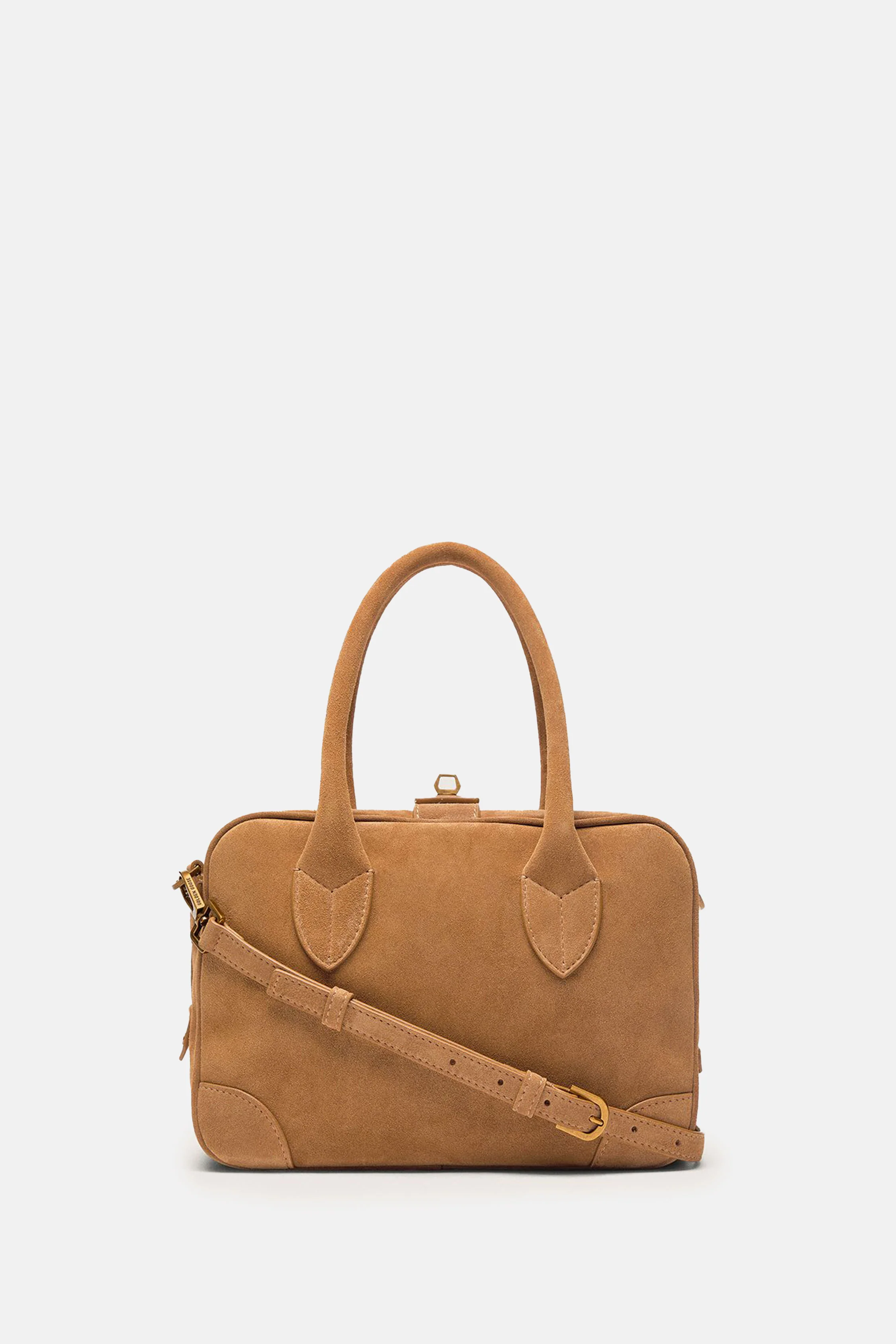BORSA VITA IN SUEDE - Image 2