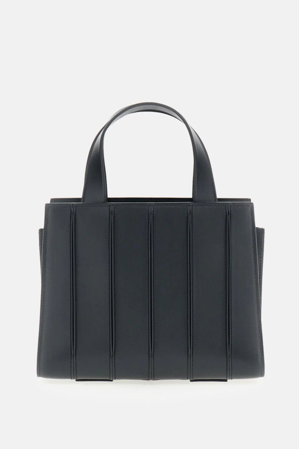 BORSA WHITNEY BAG 5 - Image 3