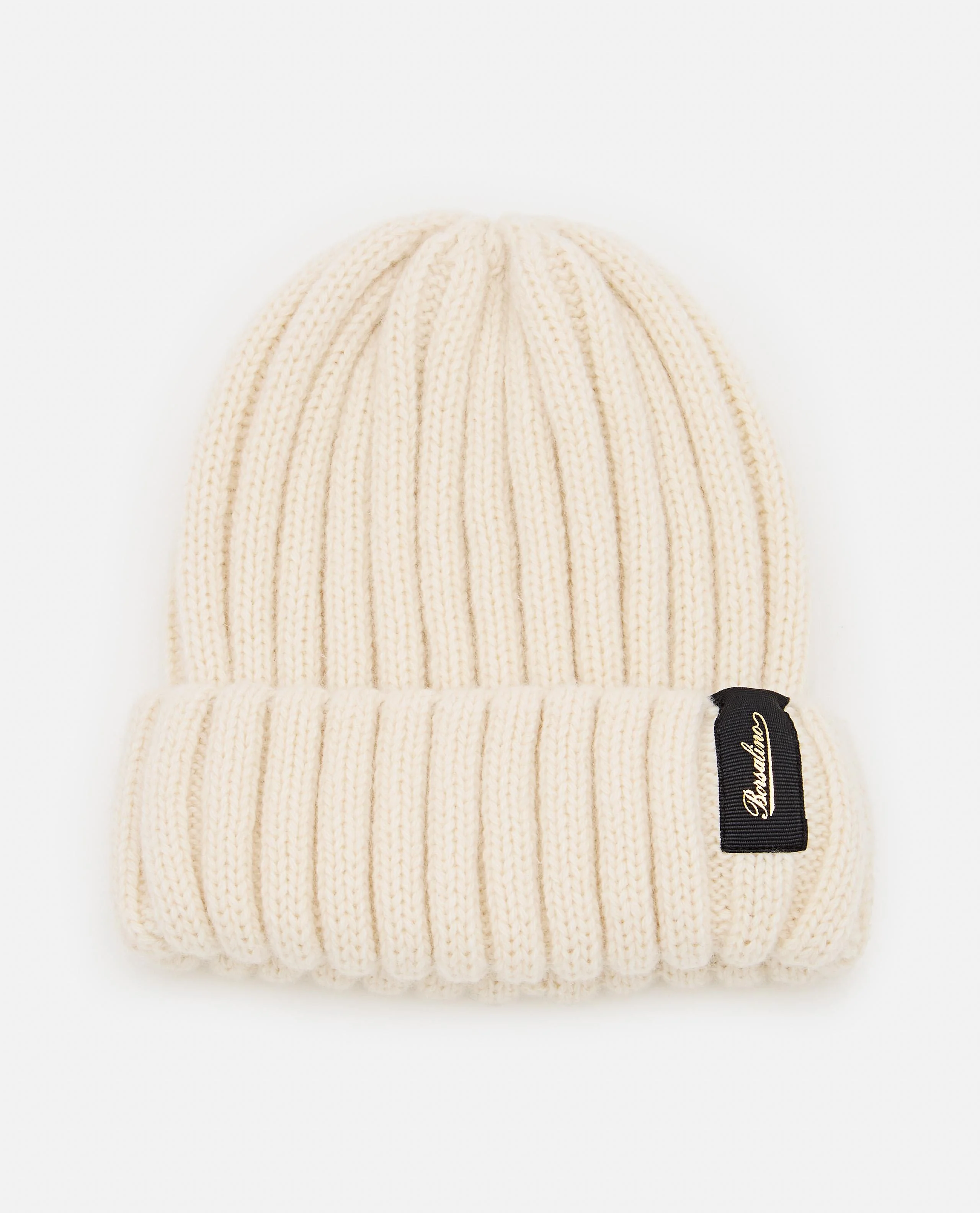 BERRETTO CASHMERE
