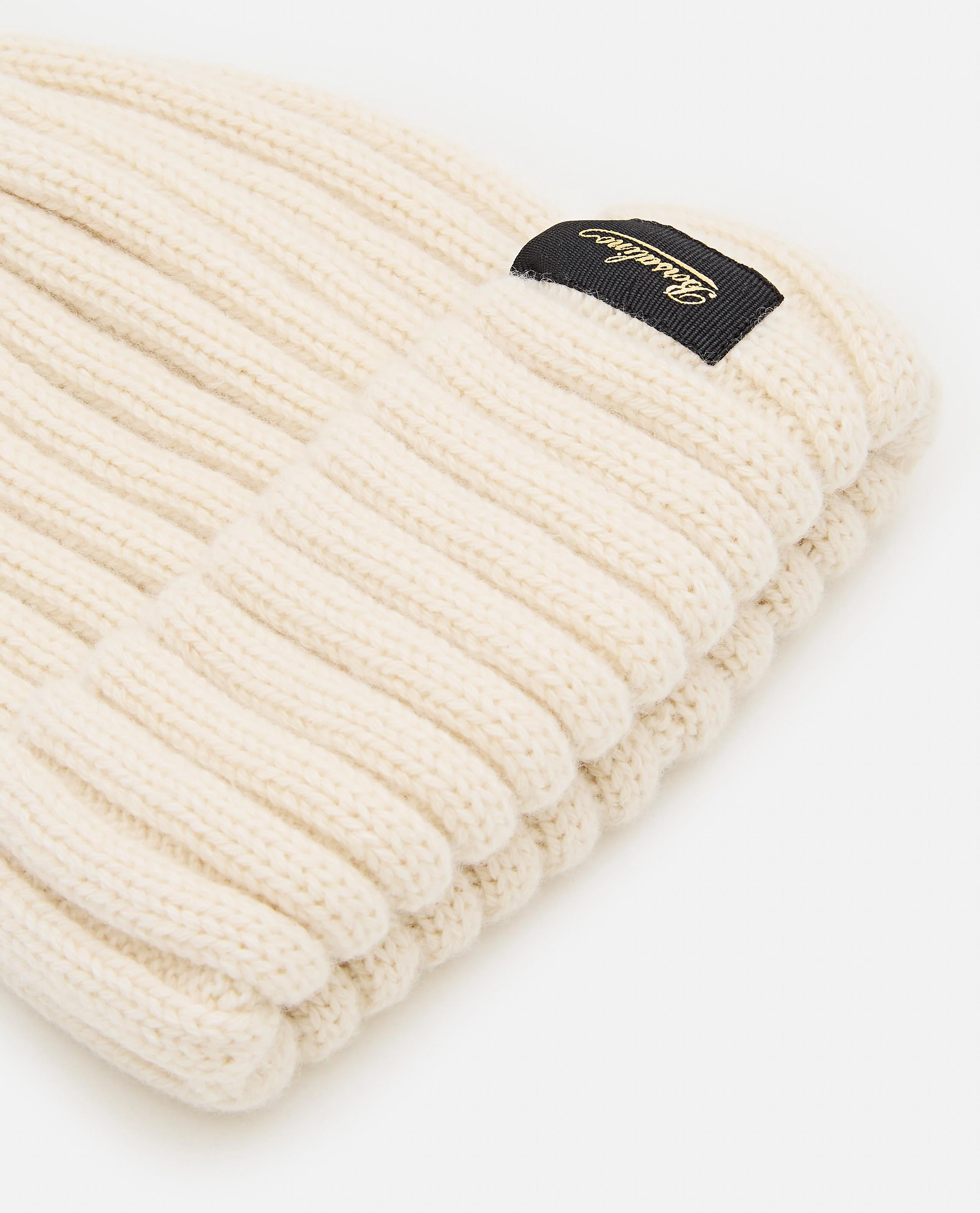 BERRETTO CASHMERE - Image 2