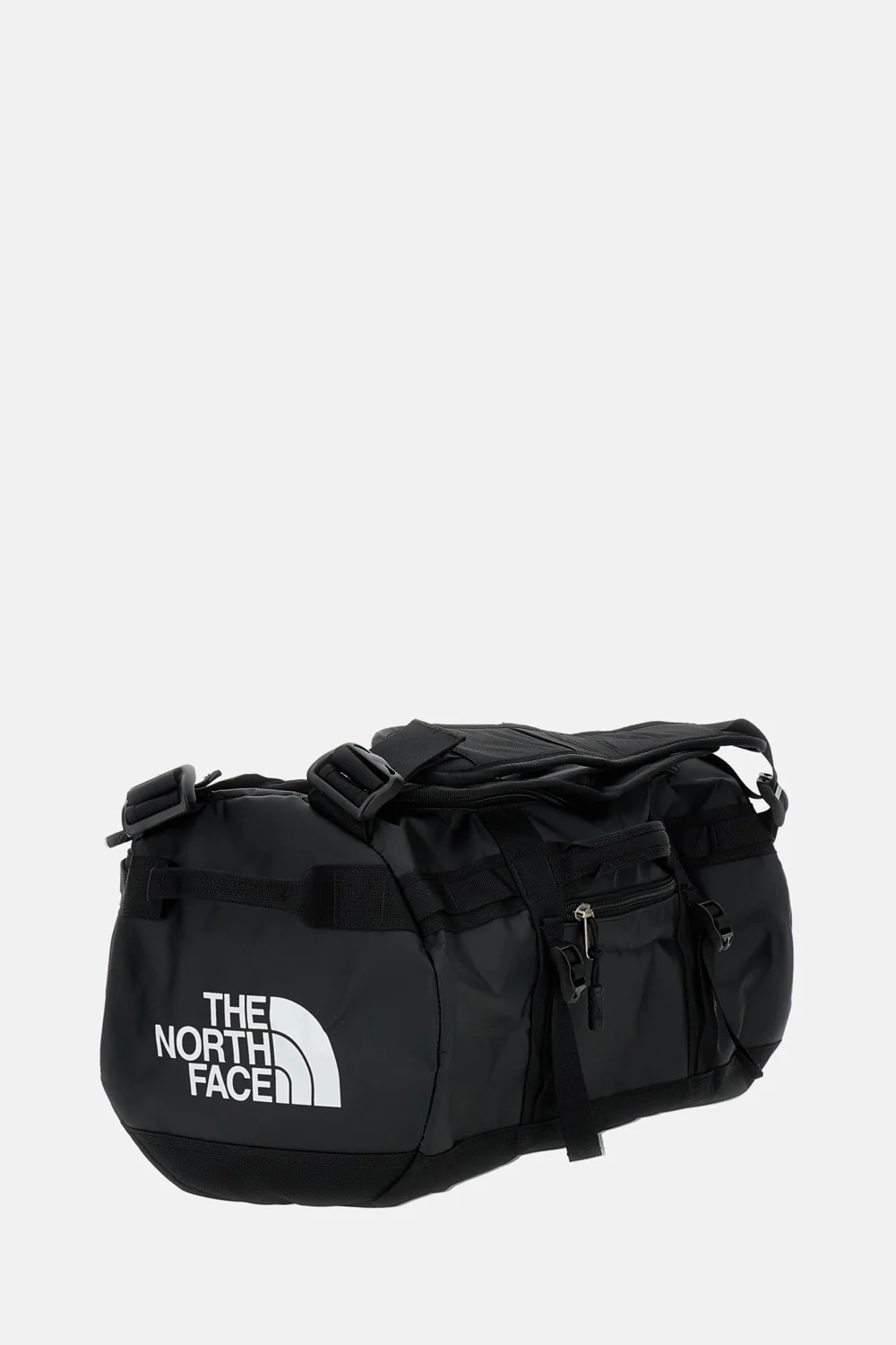 DUFFEL BASE CAMP - XS - Image 2