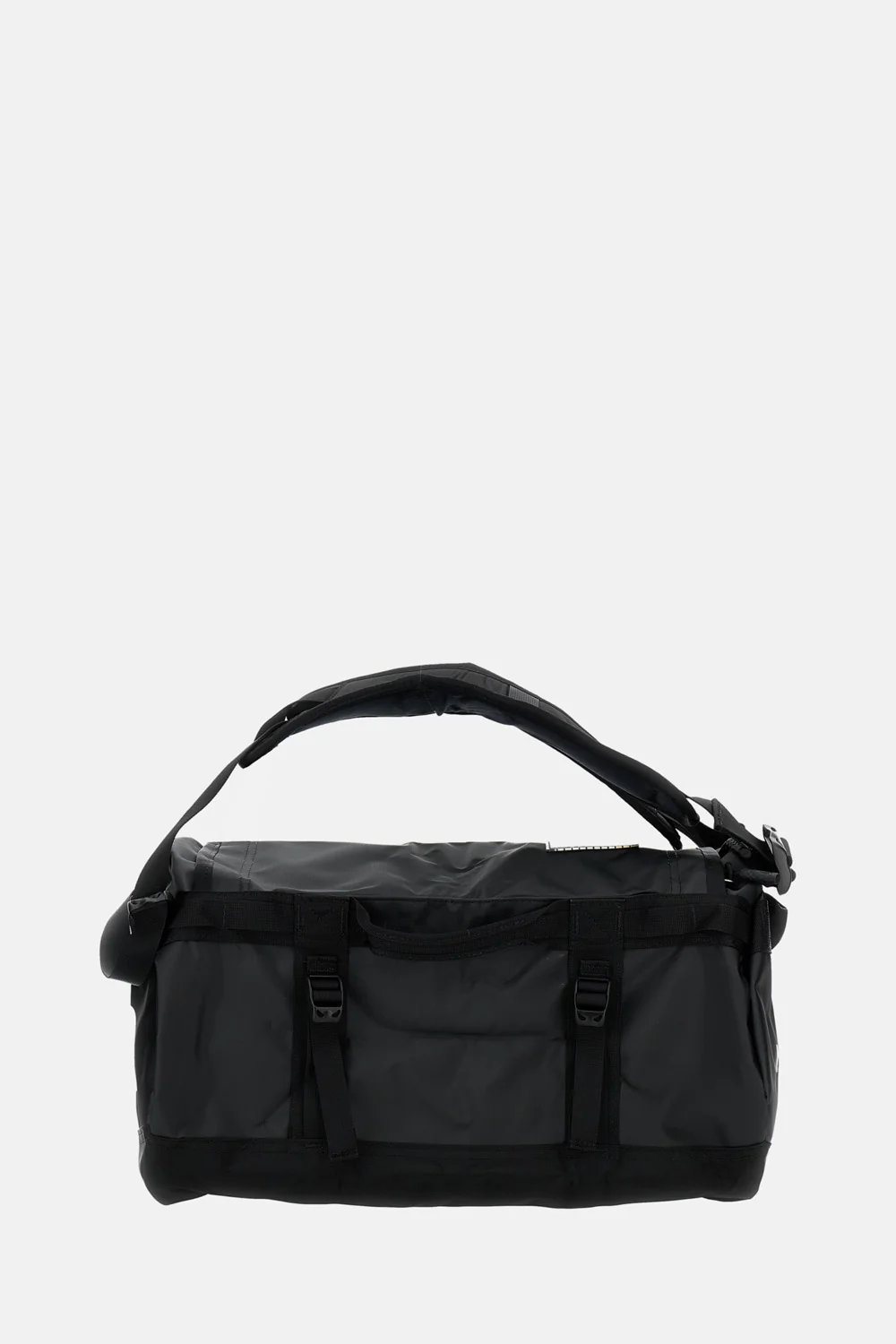 DUFFEL BASE CAMP - XS - Image 3